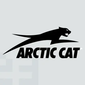 Arctic cat